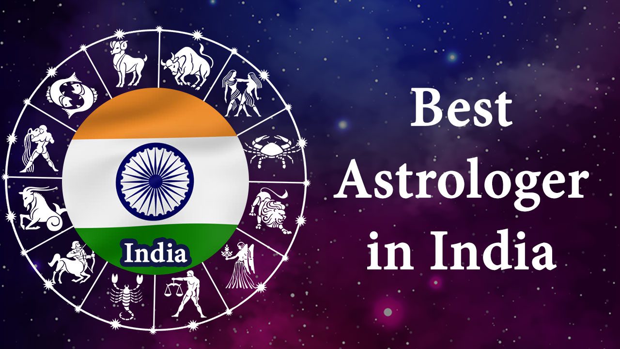 HOW TO FIND THE BEST ASTROLOGER IN INDIA FOR YOUR SPECIFIC NEEDS​ best astrologer in india indian astrologers astrology read great astrologer specific reading recommendations from friends hire an astrologer vedic astrology specific concerns in vedic astrology friends and family birth chart sidereal zodiac astrologers in delhi astrological chart celebrity astrologer field of astrology astrological consultation times of india hindustan times vedic and western astrology astrological predictions famous astrologer top 10 astrologers good astrologer famous astrologer in india online astrologer moon sign social media sun sign